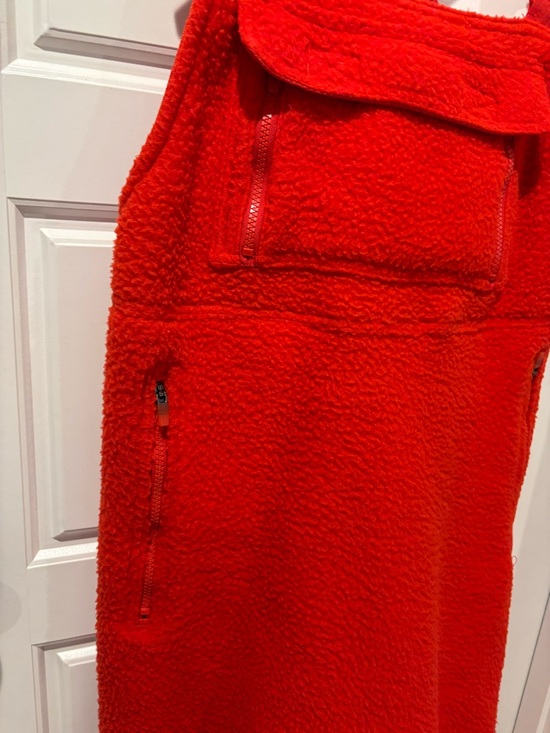 FP Movement Women's Hit the Slopes Salopette - Picture 3 of 6